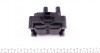 Котушка запалювання Ford C-max/Fiesta/Focus/Mondeo 1.6-2.0 00- UA63 BREMI 20176 (фото 2)
