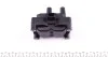 Котушка запалювання Ford C-max/Fiesta/Focus/Mondeo 1.6-2.0 00- UA63 BREMI 20176 (фото 2)