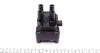 Котушка запалювання Ford C-max/Fiesta/Focus/Mondeo 1.6-2.0 00- UA63 BREMI 20176 (фото 3)