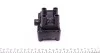 Котушка запалювання Ford C-max/Fiesta/Focus/Mondeo 1.6-2.0 00- UA63 BREMI 20176 (фото 5)