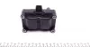 Котушка запалювання Ford C-max/Fiesta/Focus/Mondeo 1.6-2.0 00- UA63 BREMI 20176 (фото 6)