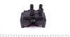 Котушка запалювання Ford C-max/Fiesta/Focus/Mondeo 1.6-2.0 00- UA63 BREMI 20176 (фото 7)