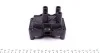 Котушка запалювання Ford C-max/Fiesta/Focus/Mondeo 1.6-2.0 00- UA63 BREMI 20176 (фото 7)