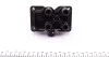 Котушка запалювання Ford C-max/Fiesta/Focus/Mondeo 1.6-2.0 00- UA63 BREMI 20176 (фото 8)