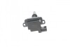 Котушка запалювання Infiniti I30/Nissan Maxima/QX IV/QX V 2.0/3.0 95- UA63 BREMI 20192 (фото 3)