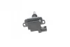 Котушка запалювання Infiniti I30/Nissan Maxima/QX IV/QX V 2.0/3.0 95- UA63 BREMI 20192 (фото 3)