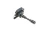 Котушка запалювання Suzuki Swift 1.3-1.6 05-/SX4 1.5-1.6 06-/Fiat Sedici 1.6 06-14 UA63 BREMI 20198 (фото 2)