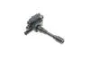 Котушка запалювання Suzuki Swift 1.3-1.6 05-/SX4 1.5-1.6 06-/Fiat Sedici 1.6 06-14 UA63 BREMI 20198 (фото 2)