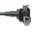 Котушка запалювання Suzuki Swift 1.3-1.6 05-/SX4 1.5-1.6 06-/Fiat Sedici 1.6 06-14 UA63 BREMI 20198 (фото 3)
