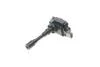 Котушка запалювання Suzuki Swift 1.3-1.6 05-/SX4 1.5-1.6 06-/Fiat Sedici 1.6 06-14 UA63 BREMI 20198 (фото 5)