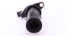 Катушка зажигания Ford Transit 2.3 06-14 UA63 BREMI 20313 (фото 2)