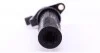 Катушка зажигания Ford Transit 2.3 06-14 UA63 BREMI 20313 (фото 2)