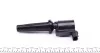 Катушка зажигания Ford Transit 2.3 06-14 UA63 BREMI 20313 (фото 6)