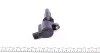 Катушка зажигания Ford Transit 2.3 06-14 UA63 BREMI 20313 (фото 7)
