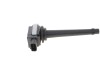 Котушка запалювання Renault Laguna III/Nissan Qashqai 1.6-2.0 07- UA63 BREMI 20318 (фото 3)