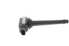 Котушка запалювання Renault Laguna III/Nissan Qashqai 1.6-2.0 07- UA63 BREMI 20318 (фото 3)