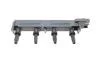 Котушка запалювання Fiat Scudo/Peugeot Expert 2.0 00-06 UA63 BREMI 20320 (фото 3)