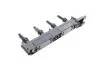 Котушка запалювання Fiat Scudo/Peugeot Expert 2.0 00-06 UA63 BREMI 20320 (фото 4)