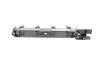 Котушка запалювання Fiat Scudo/Peugeot Expert 2.0 00-06 UA63 BREMI 20320 (фото 5)