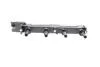 Котушка запалювання Fiat Scudo/Peugeot Expert 2.0 00-06 UA63 BREMI 20320 (фото 7)
