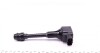 Котушка запалювання Nissan Primera/Almera 1.5-1.8 99- UA63 BREMI 20322 (фото 5)