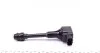 Котушка запалювання Nissan Primera/Almera 1.5-1.8 99- UA63 BREMI 20322 (фото 5)