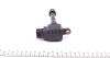 Котушка запалювання Nissan Primera/Almera 1.5-1.8 99- UA63 BREMI 20322 (фото 6)