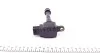 Котушка запалювання Nissan Primera/Almera 1.5-1.8 99- UA63 BREMI 20322 (фото 6)