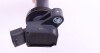 Котушка запалювання Toyota Avensis/Yaris 1.0-1.6 00- UA63 BREMI 20323 (фото 3)