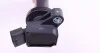 Котушка запалювання Toyota Avensis/Yaris 1.0-1.6 00- UA63 BREMI 20323 (фото 3)