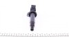Котушка запалювання Toyota Avensis/Yaris 1.0-1.6 00- UA63 BREMI 20323 (фото 5)