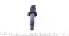 Котушка запалювання Toyota Avensis/Yaris 1.0-1.6 00- UA63 BREMI 20323 (фото 5)