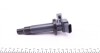 Котушка запалювання Toyota Avensis/Yaris 1.0-1.6 00- UA63 BREMI 20323 (фото 6)