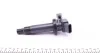 Котушка запалювання Toyota Avensis/Yaris 1.0-1.6 00- UA63 BREMI 20323 (фото 6)