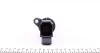 Котушка запалювання Toyota Avensis/Yaris 1.0-1.6 00- UA63 BREMI 20323 (фото 7)
