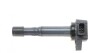 Котушка запалювання Honda Civic VII 1.4-1.6 00-05 UA63 BREMI 20333 (фото 3)