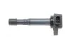 Катушка зажигания Honda Civic VII 1.4-1.6 00-05 UA63 BREMI 20333 (фото 3)