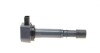 Котушка запалювання Honda Civic VII 1.4-1.6 00-05 UA63 BREMI 20333 (фото 4)