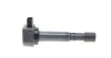 Катушка зажигания Honda Civic VII 1.4-1.6 00-05 UA63 BREMI 20333 (фото 4)