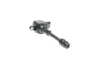 Котушка запалювання Nissan Primera 2.0 02-/X-Trail 2.0-2.5 01-13 UA63 BREMI 20337 (фото 2)