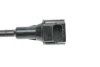Котушка запалювання Nissan Primera 2.0 02-/X-Trail 2.0-2.5 01-13 UA63 BREMI 20337 (фото 3)