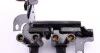 Катушка зажигания Hyundai Accent II/Kia Rio II 1.4-1.6 02- UA63 BREMI 20339 (фото 5)