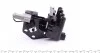 Катушка зажигания Hyundai Accent II/Kia Rio II 1.4-1.6 02- UA63 BREMI 20339 (фото 6)
