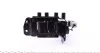 Катушка зажигания Hyundai Accent II/Kia Rio II 1.4-1.6 02- UA63 BREMI 20339 (фото 7)