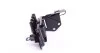 Катушка зажигания Hyundai Accent II/Kia Rio II 1.4-1.6 02- UA63 BREMI 20339 (фото 8)