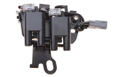 Котушка запалювання Kia Cerato/Hyundai Elantra 2.0 00- UA63 BREMI 20344