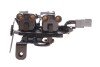 Котушка запалювання Kia Cerato/Hyundai Elantra 2.0 00- UA63 BREMI 20344 (фото 5)