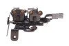 Котушка запалювання Kia Cerato/Hyundai Elantra 2.0 00- UA63 BREMI 20344 (фото 5)