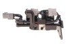 Котушка запалювання Kia Cerato/Hyundai Elantra 2.0 00- UA63 BREMI 20344 (фото 6)
