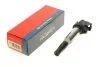Катушка зажигания Peugeot 308/Citroen C4/C5/BMW X4/X5/X6 00- UA63 BREMI 20360 (фото 1)